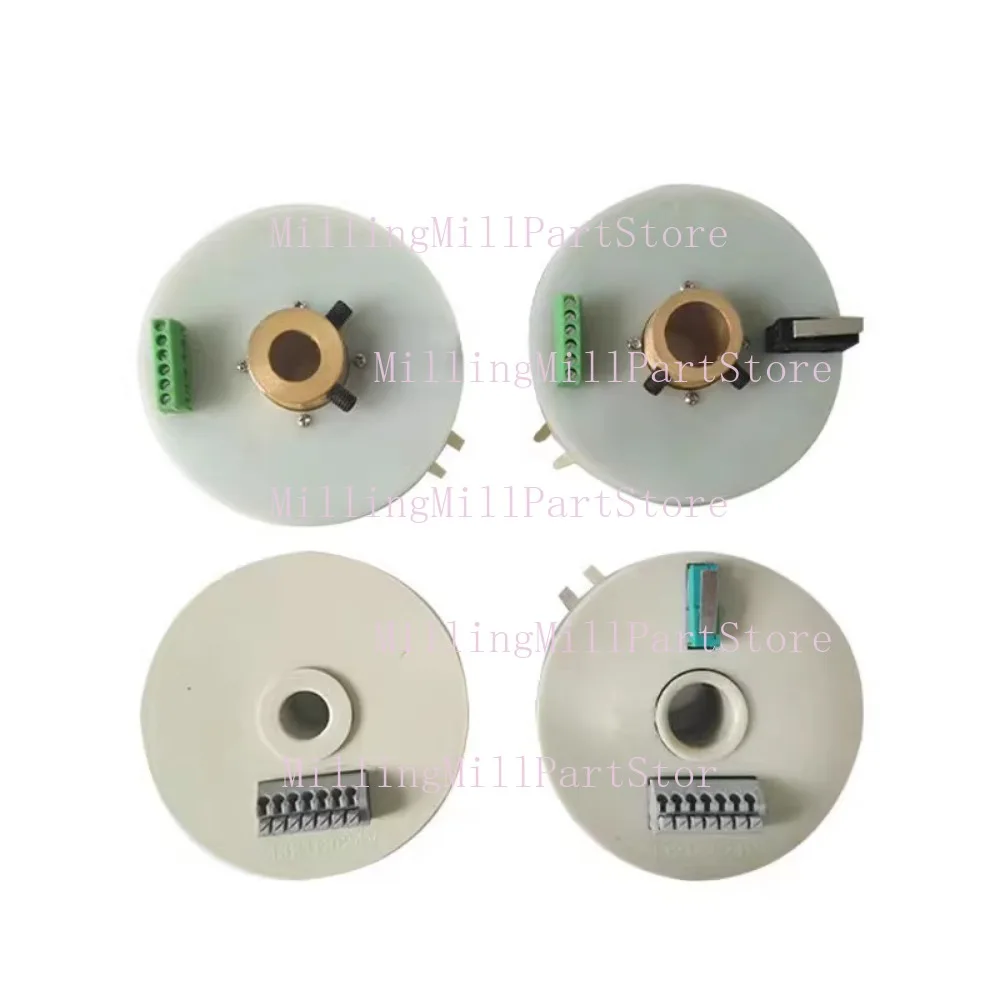 Suporte de ferramentas cnc enviar bandeja JX-4/4A/4AW/4B/4BW/4BA/6W/JY-4/4FR codificador de painel de sinal JX-6W disco de envio JX-4BW disco de transmissão