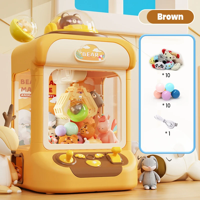 Children's Mini Cla…