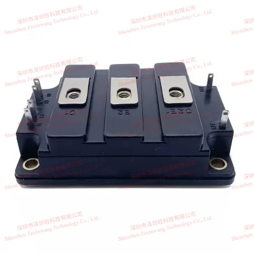 KD324510 KD324515 KD324515C41 KD324510D41 KD324510C41 MDOULE IGBT ORIGINAIS