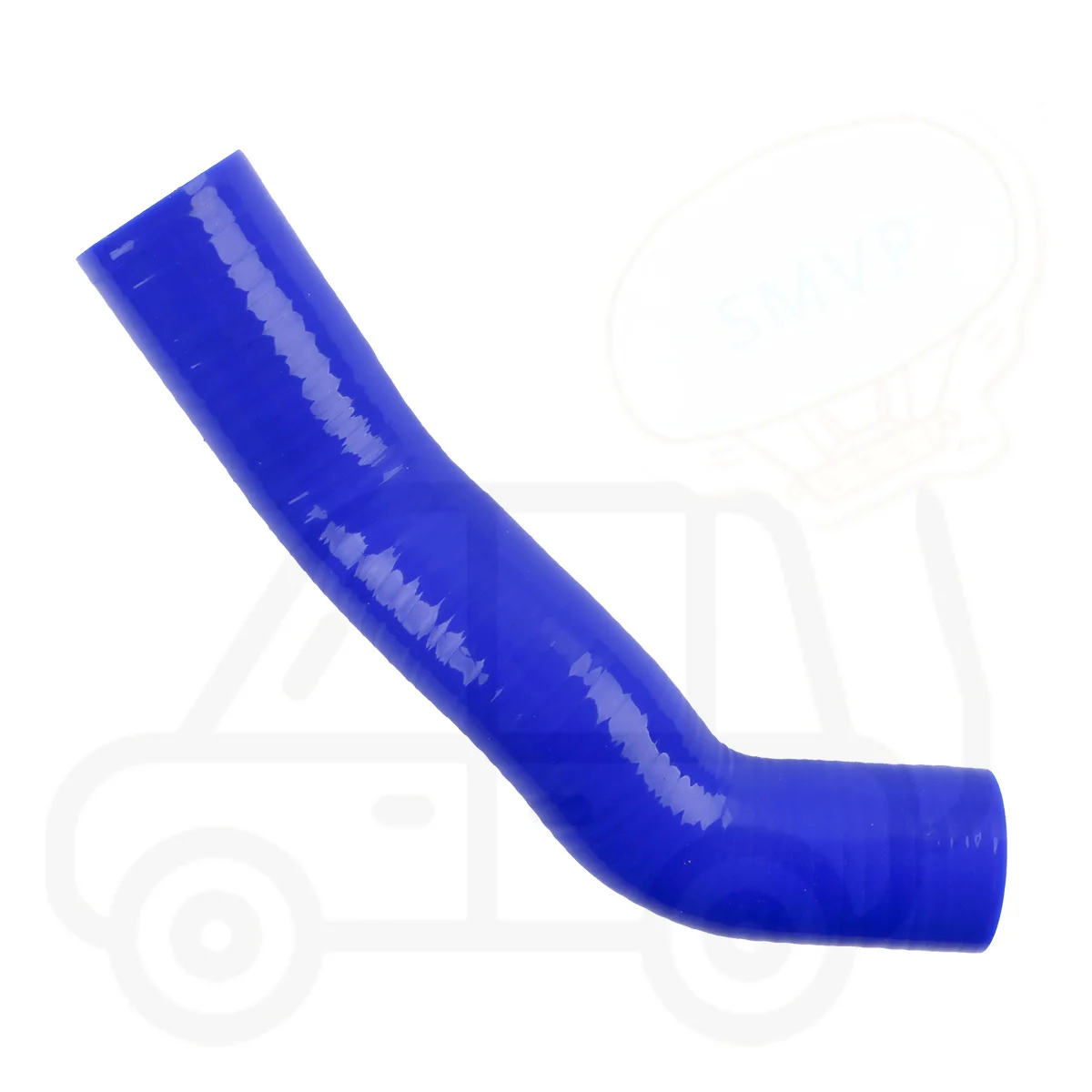 2PCS 3PLY Silicone Radiator Hose Kit For 1979 1980 1981 1982 MAZDA RX-7 RX7 12A FB SA Replacement Auto Parts 11 colors to choose