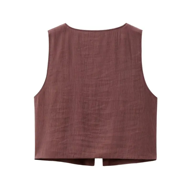 Falda ceco informal a rayas de cintura alta para mujer, conjunto de moda de verano, falda con cinturón, conjunto para ...