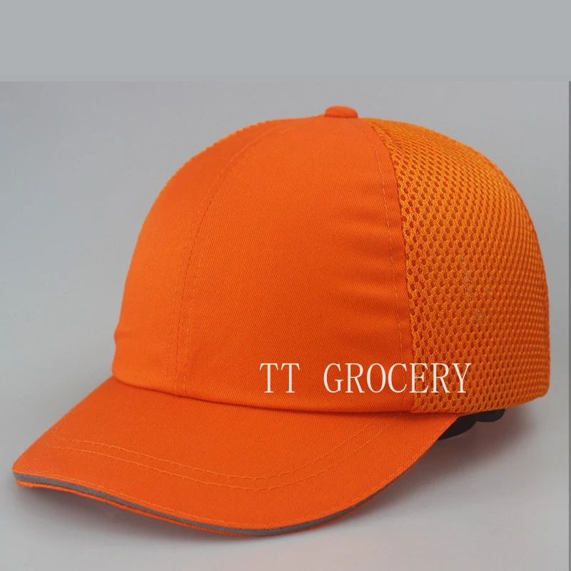Variant: Grid-6