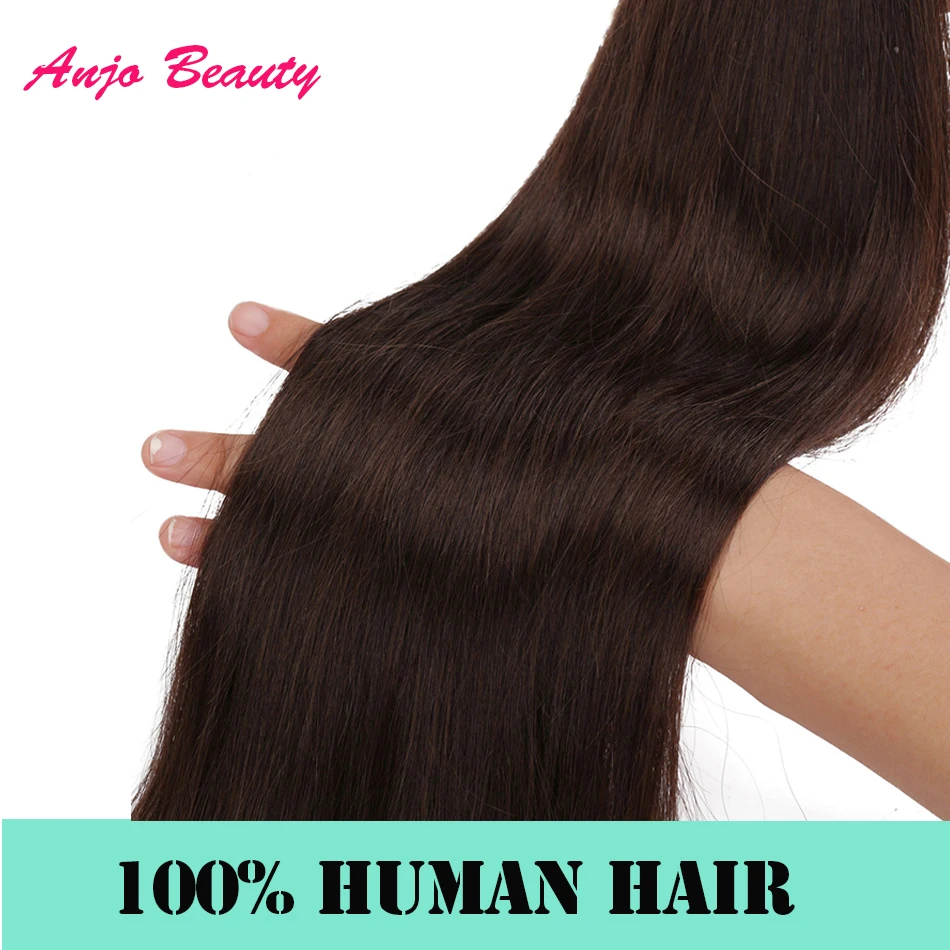 Human Braiding Hair Bulk No Weft Vietnam Remy 100% Human Hair Bulk For Braiding 50g Straight Bundles