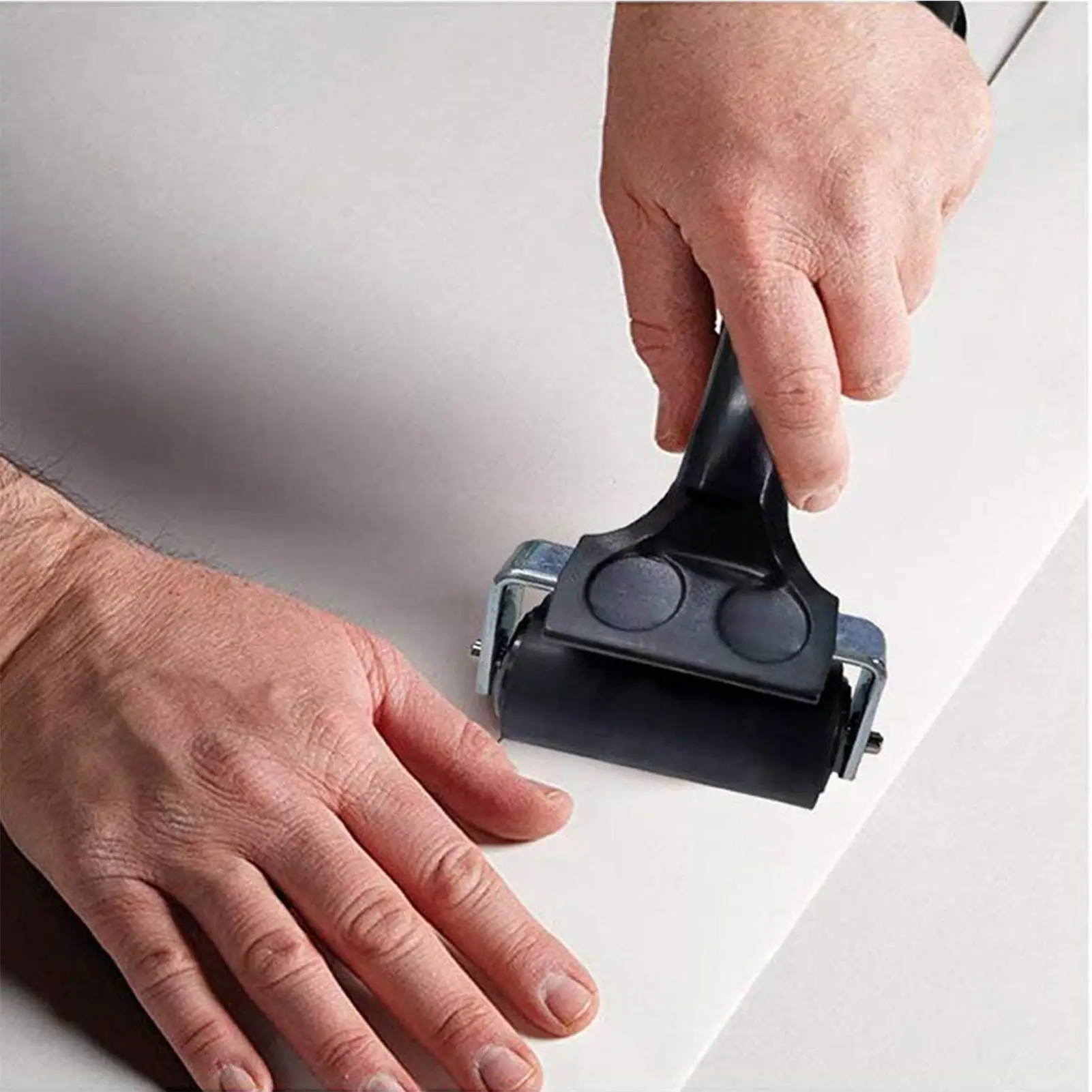 

RV Roof Sealant Tape Adhesive Camping Car Waterproof Tape Vehicle Leak Sealing Strip Weather-proof Bonding For Sunroofs Truck