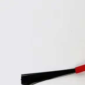 Replacement Main Brush Filter Side Brush Kit For 360 C50 Sm/artAi G/50 Robot Vacuum Cleaner Accessories Parts