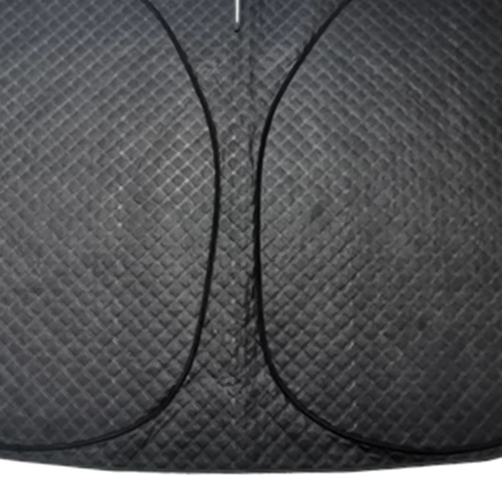 

Windshield Sunshade for Model 3 S X Y Protector Easy to Use Sun Shade