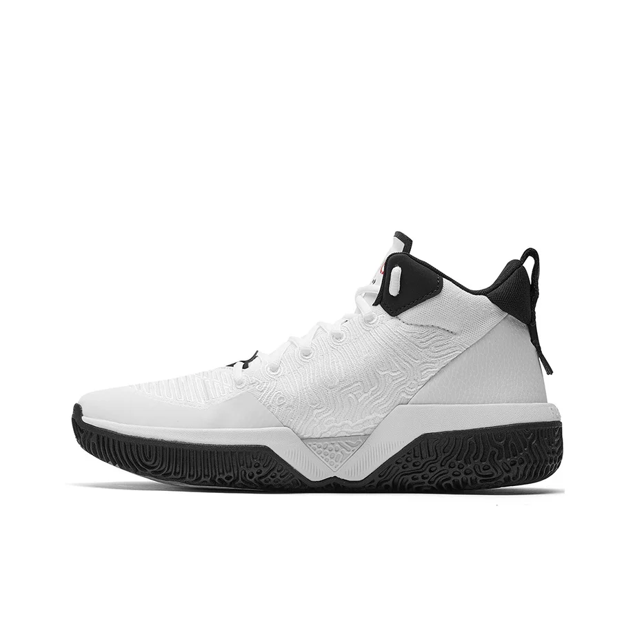 New Balance NB 2WXY Textile, Synthetic Leather Cushioning, Wear Resistant Low top Vintage Basketball Shoes Men's White BB2WXYWB