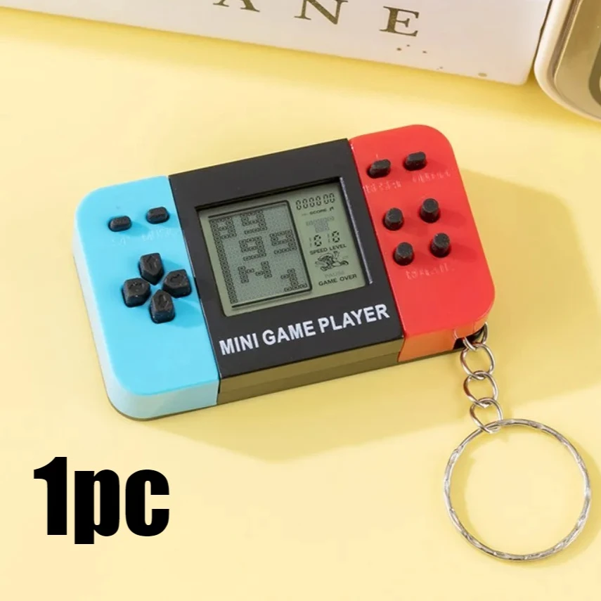 1pc