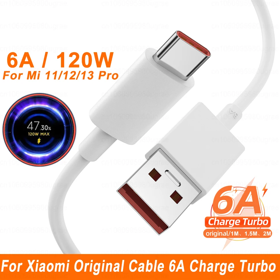 Original For Xiaomi…