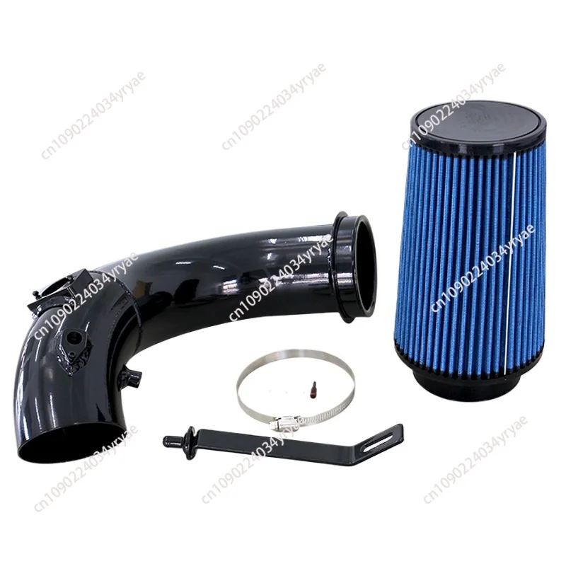 

Впускной комплект для Dodge 2007,5-2012 6,7 л