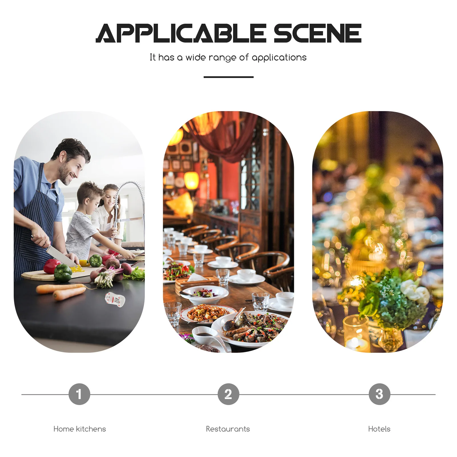 

5pcs Ceramic Chopstick Rests Spoon Holders Cat Shape Unique Cartoon Design Dinning Table Decor Kitchen Utensils Gifts