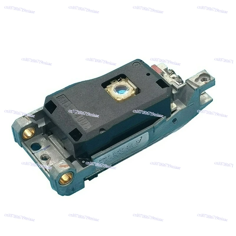 

Fittings Used KHS-400C KHS-400B KHS-400R Lens Replacement Parts Universal for PlayStation 2 PS2