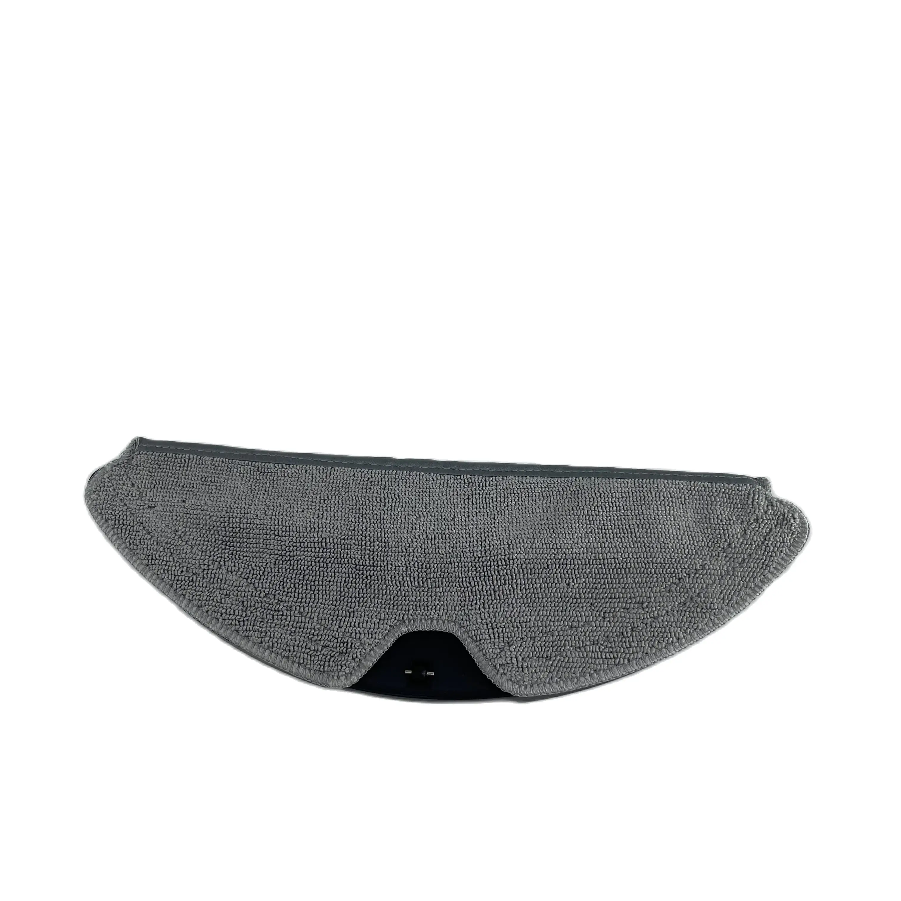 Accessoires d'aspirateur robot Proscenic M7 Pro, pièces de balayeuse, outils de livres ménagers, eau précieuse avec chiffon