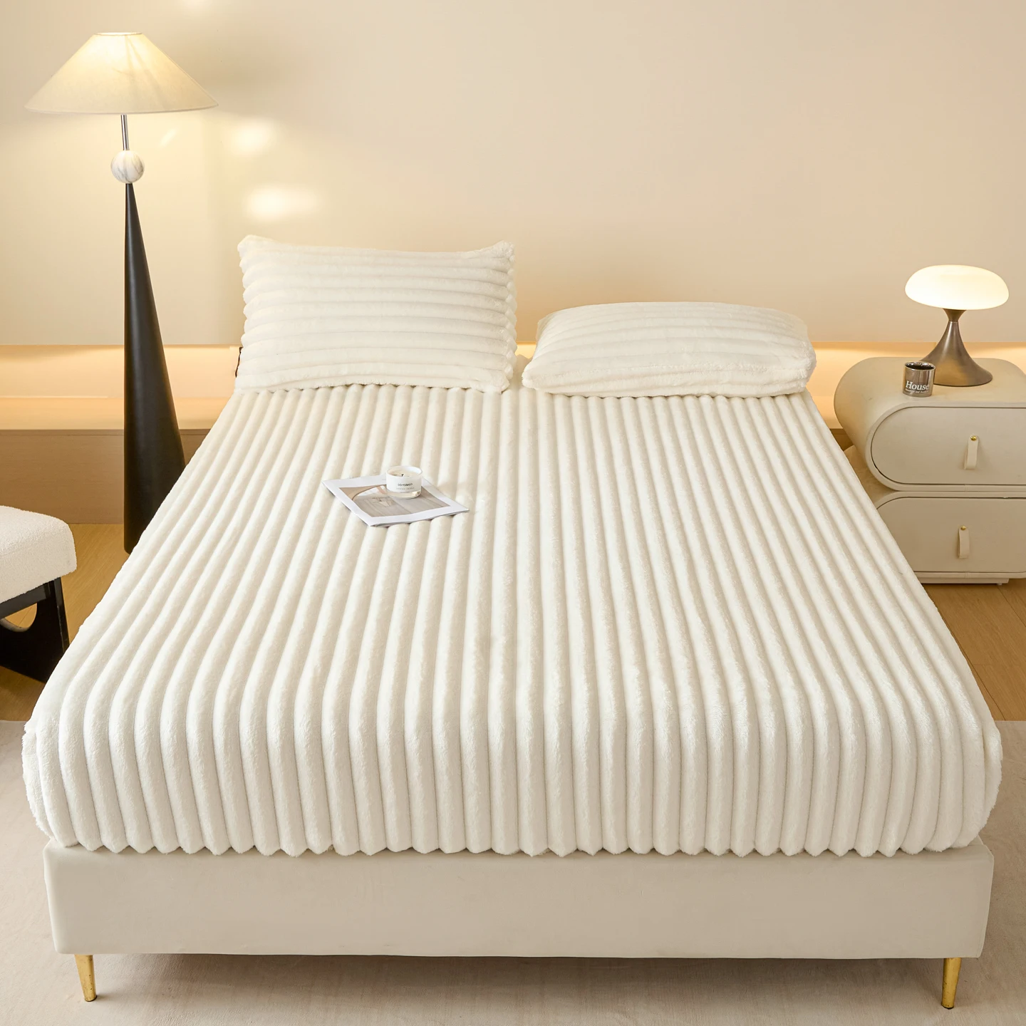 Thumbnail 2 - #16 Latest Mattress Pads Offers