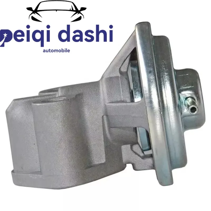 MD199283 EGV894 K5T…