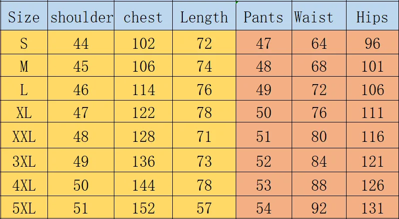 New Summer Beach Coco 3D Printed Men\'s Sweatsuit set Casual Zipper Collar Polo Shirt And Shorts 2pcs Sets Fashion Man Clothin