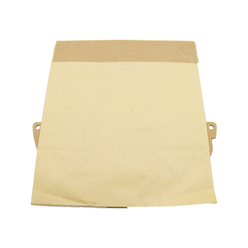 For Germany Karcher vacuum cleaner filter dust bag MV2 paper bag a2004 garbage bag wd2 two hundred and fifty A2000 2003 2004