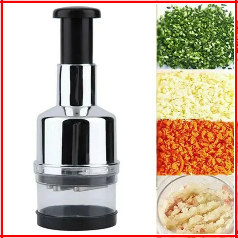 #45 Garlic Presses List of Top Picks