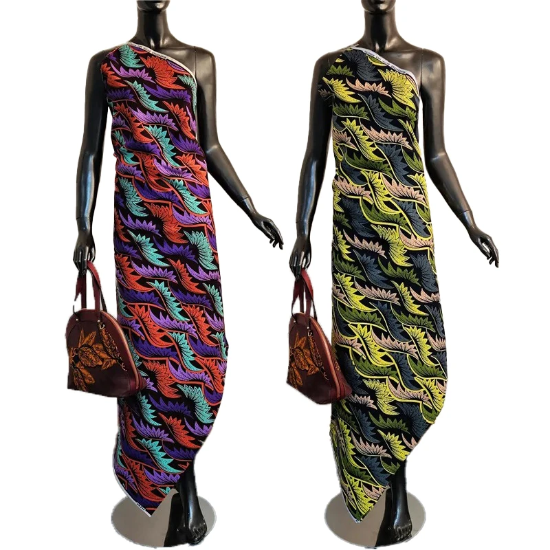 2colors-cotton-african-waxed-fabric-for-summer-clothes-dress-tablecloth-diy-sewing-material-46''-wide-6yards-long-fr6104