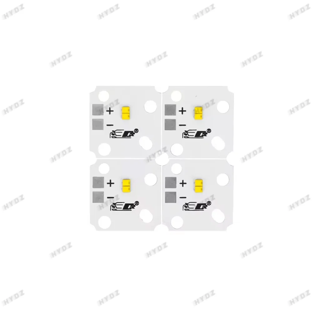 

Для BMW 1 серии F20 F21 2012-2015 Angel Eye DRL светодиодные желтые красные синие янтарно-фиолетовые фары дневные ходовые огни 63117296905