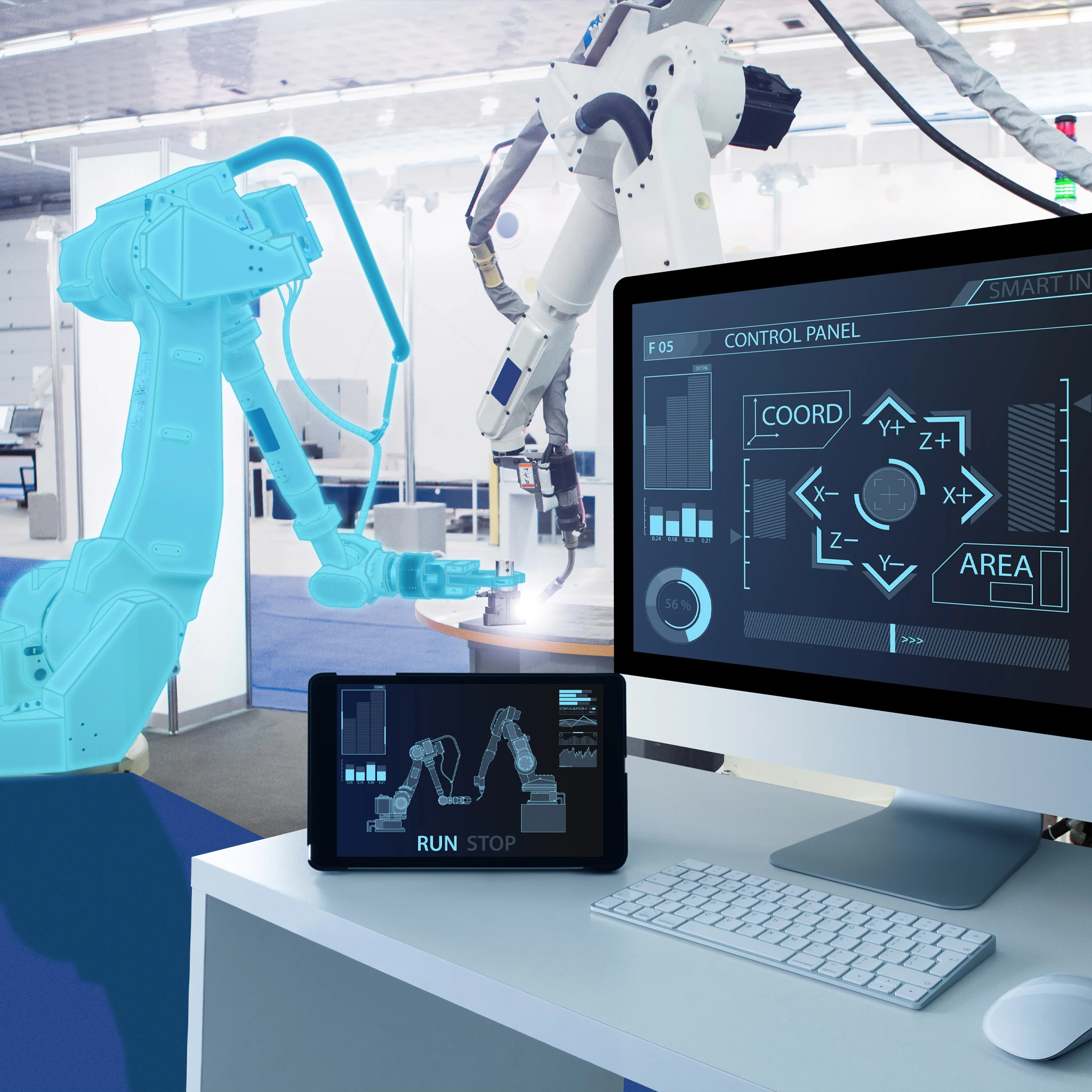 

AC Servo Motor Whit Brake 2.39N.m 80SSP75 And AC200-240V ASD275 Servo Drive CNC Milling Machine Equipment 750W Servo Motor Kit