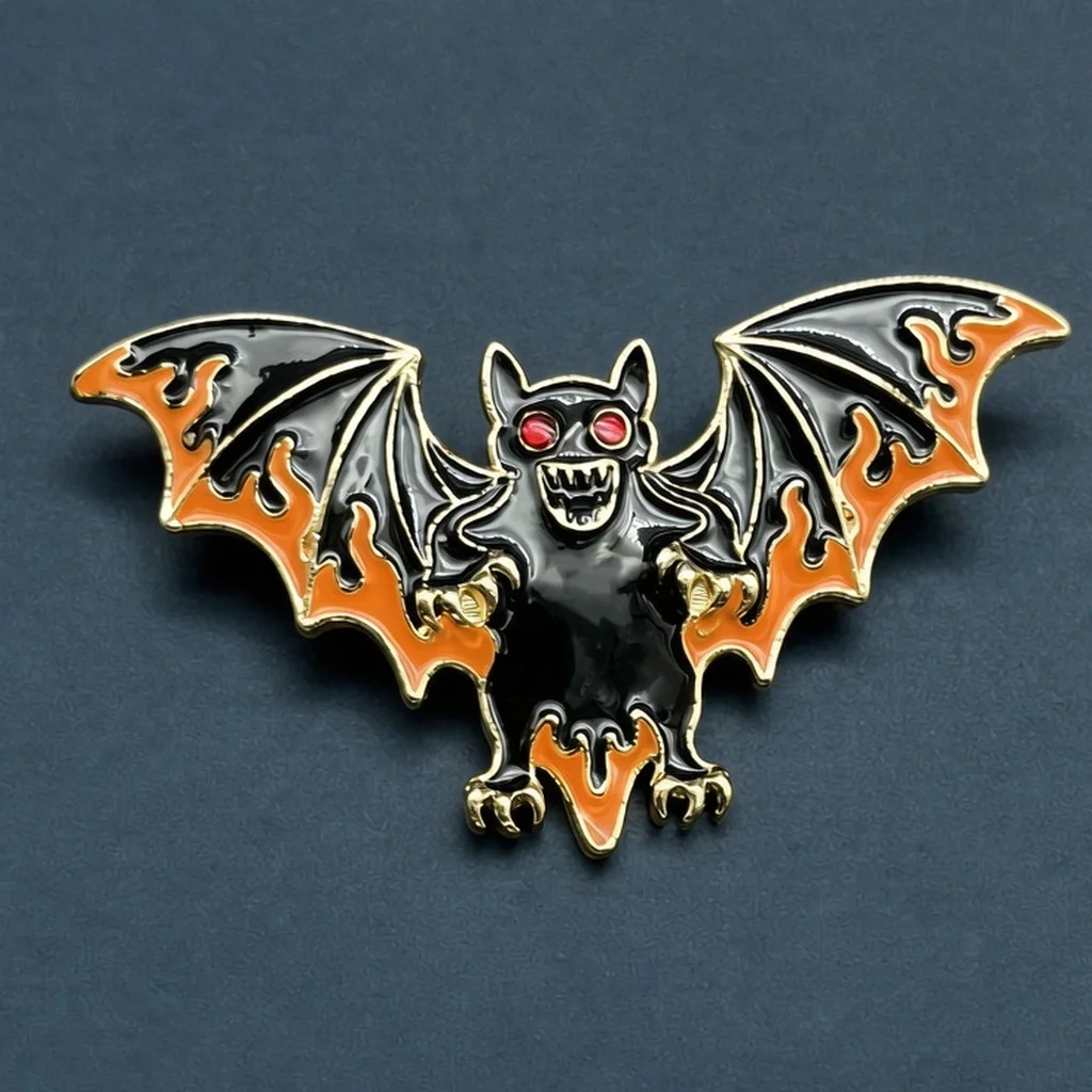 2026 Light Luxury Waterproof Decorative Brooch, Silk Clip, Couple's Simple Clothing Pin, High-End Decorative Pin, Anti-Exposure Accessory, Shoe Metal Emblem, Themed Brooch, Shoe Decoration, Versatile, Women's Suit Pin, Suit Lapel Pin, Decorative Pin, Brooch, Badge Brooch, Shoe Accessory