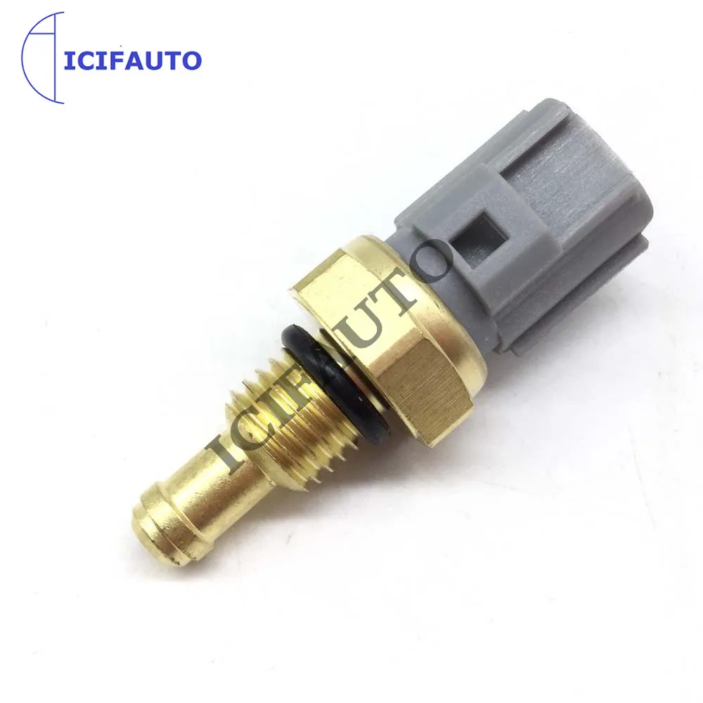 Motorkoelvloeistoftemperatuursensor voor Ford Mazda Mercury OE #   978F-12A648-AA, L35G-18-840, LF01-18-840, F8CZ-12A648-AA