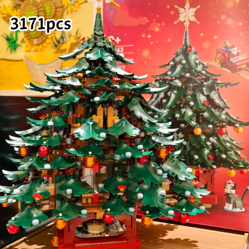 �y�Z�[�����z2026 �t�@�~���[ 3171�s�[�X �N���X�}�X�c���[���f�� 41843�Ή� �g�i�J�C�t�� ����Ҍ��� �z���f�[ �N���X�}�X�M�t�g �j�̎q�Ə��̎q����