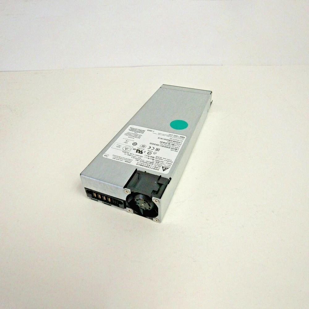 Original For Cisco PWR-C2-250WAC Power Supply 3650 2960XR Series Switches High Quality Fully Tested Fast Ship