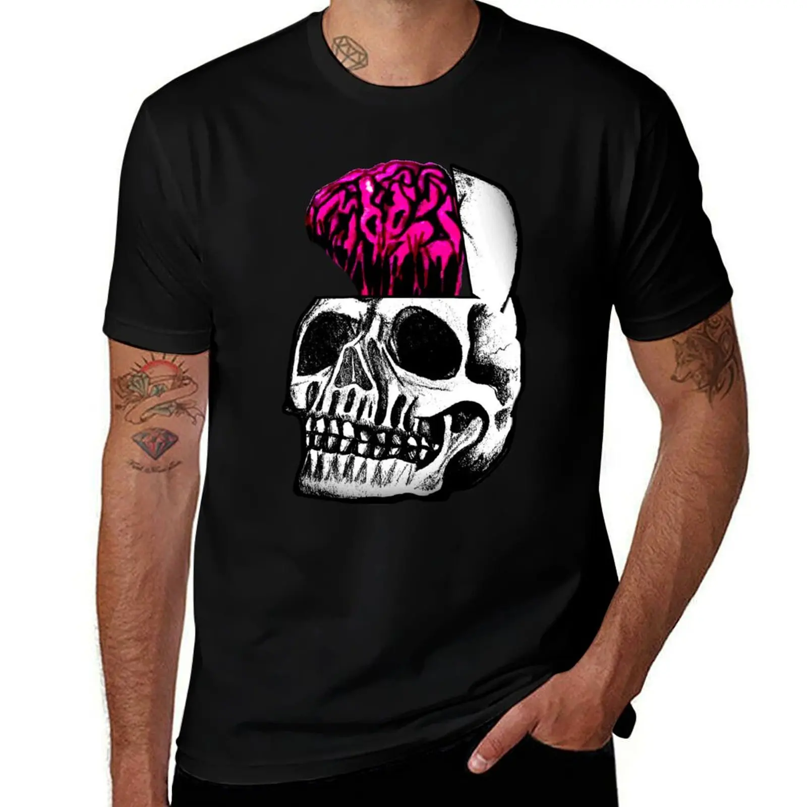 

You must be out of your mind T-Shirt oversizeds Clothing blue lock heavyweights big and tall t shirts for men