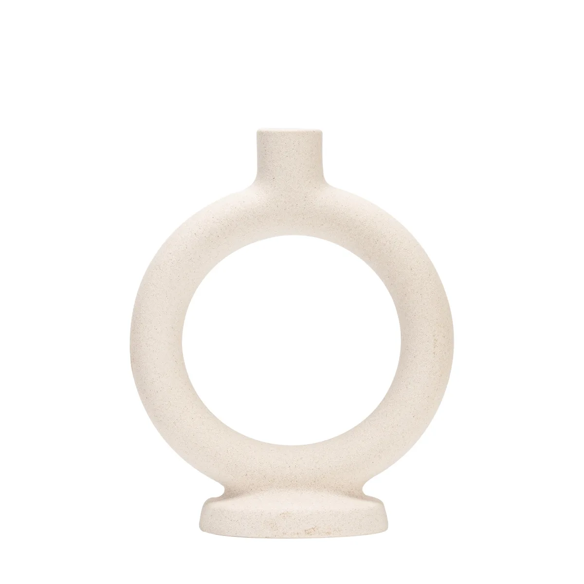 

Modern, wind creativity, ceramics, candlesticks, home, photography, accessories, romance