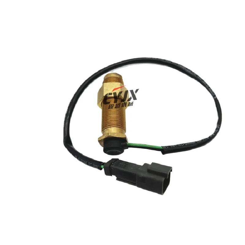 

Детали для экскаватора Komatsu pc200-7Speed