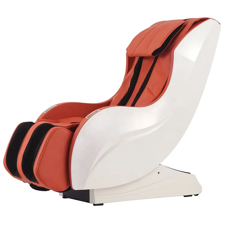 3d Honey Seat Armchair Office High Quality Small And Useful Massage Chair