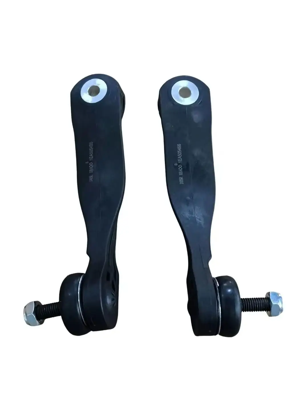 2PCS Rear Stabilizer Link 1EA505465/1EA505466 For Volkswagen electric ID3 2021-2025 ID4 CROZZ 2020-2025 Car accessories view 5