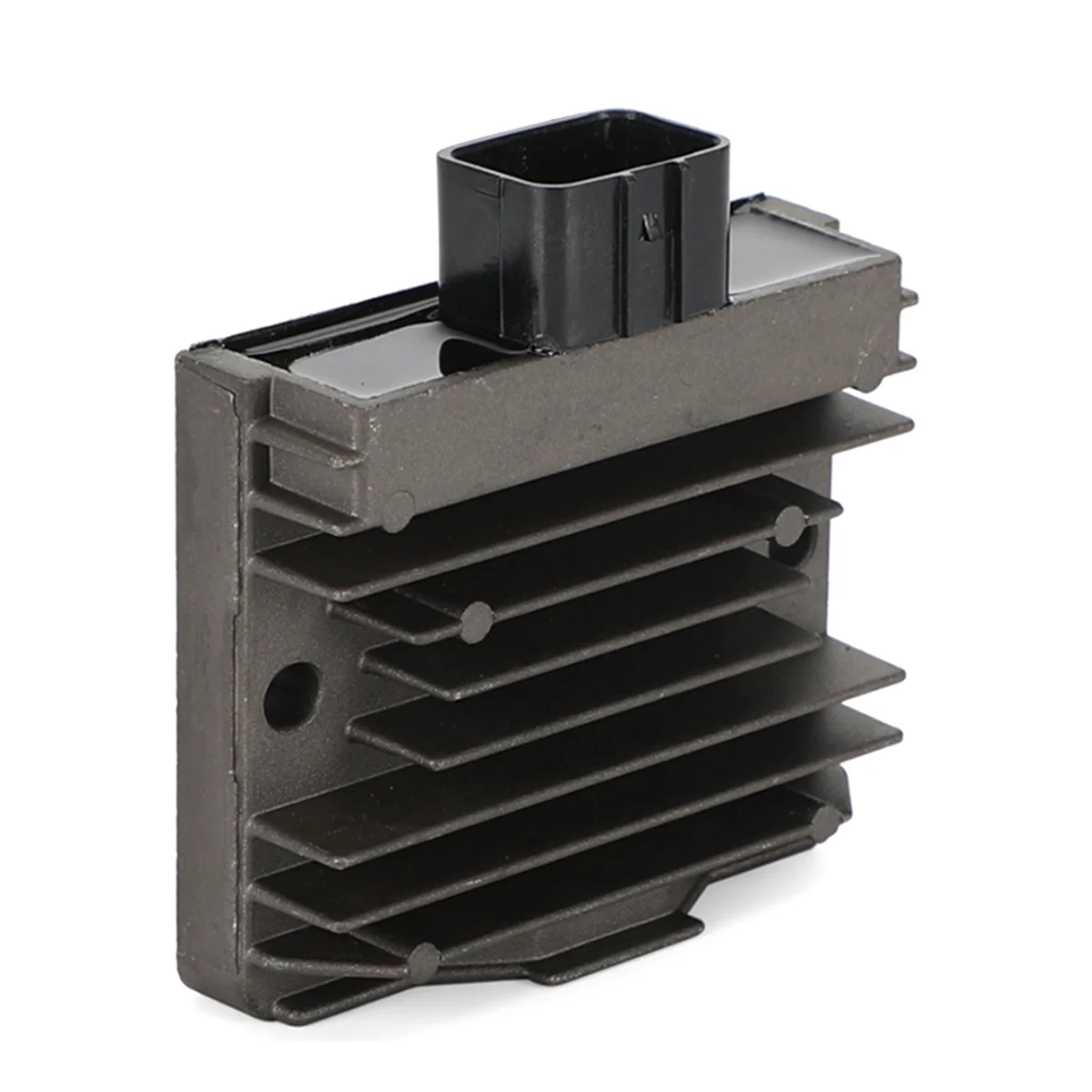 BB M50K_210660756 21066-0761 Regulator Rectifier for Kawasaki Z400 Z900