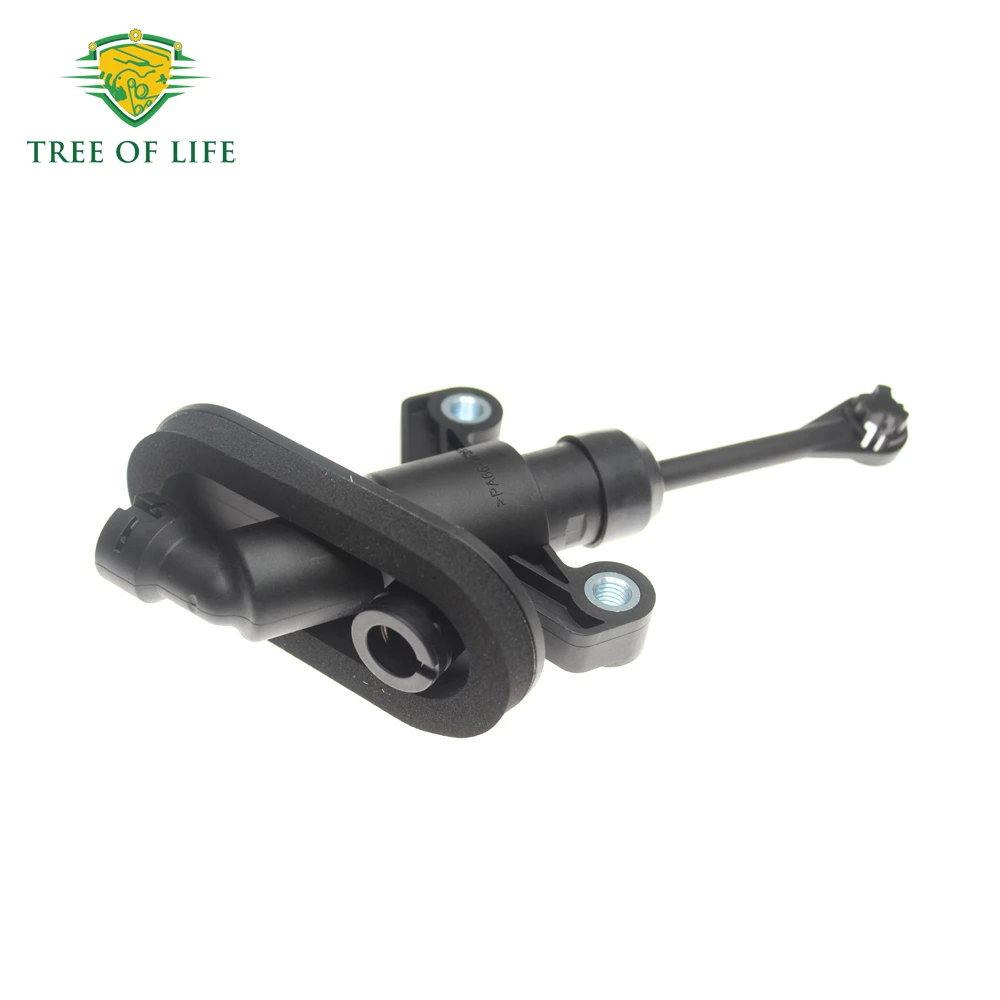 اسطوانة القابض الرئيسية الجديدة لسوزوكي ماروتي سوزوكي جيمي 2023 + 23810M80T00 23810-M80T00