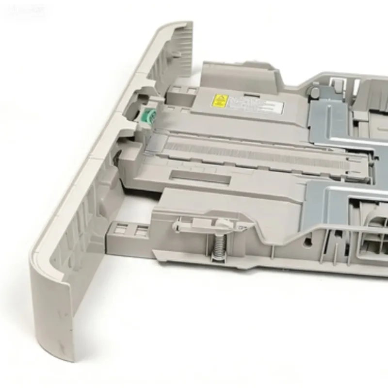

Лоток для бумаги для Samsung CLX-680 CLX-6260, картридж JC90-01182A