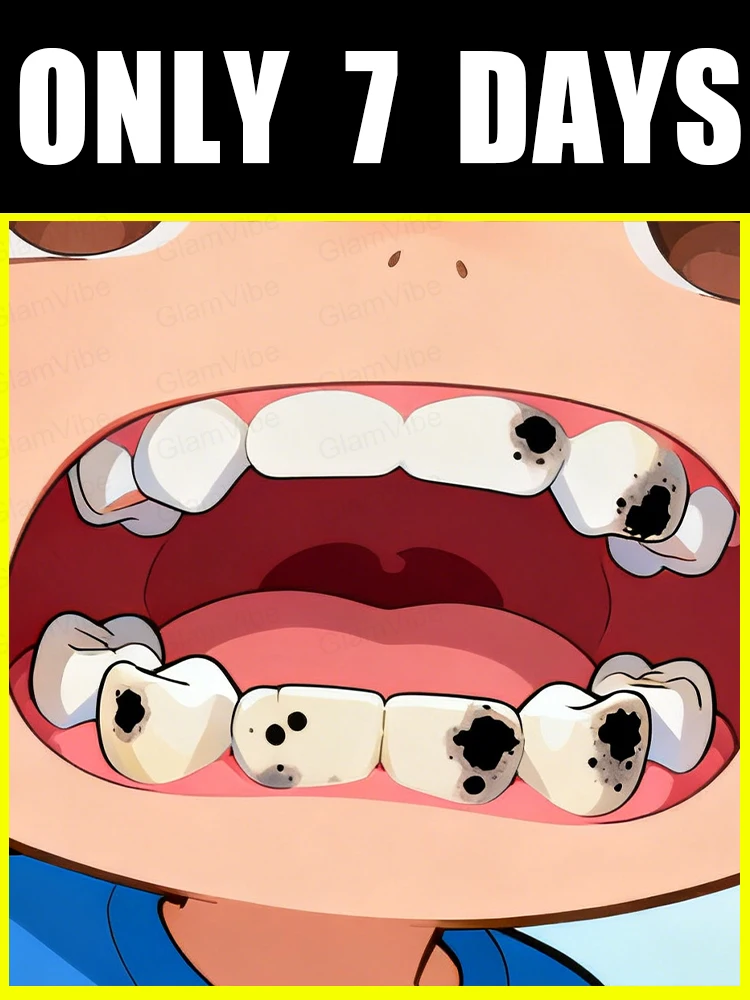 Sᴄɪᴇɴᴛɪғɪᴄ Rᴇᴘᴀɪʀs Cᴀᴠɪᴛɪᴇs, Cʟᴇᴀɴs Pʟᴀᴏ̨ᴜᴇ, Wʜɪᴛᴇɴs Tᴇᴇᴛʜ2025 #1