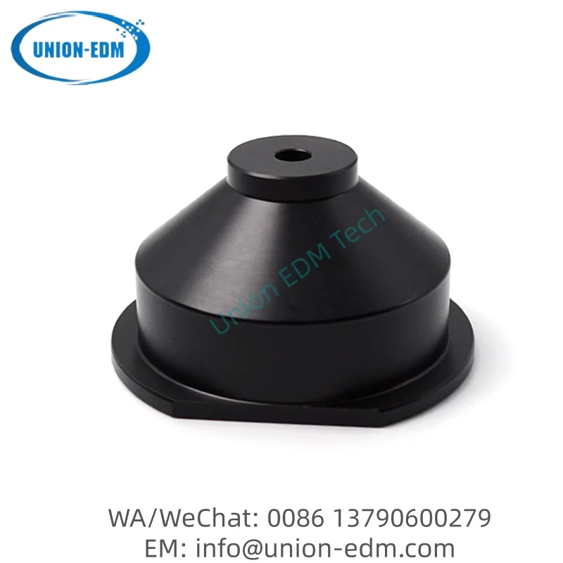 X085C131H01 X085C13…