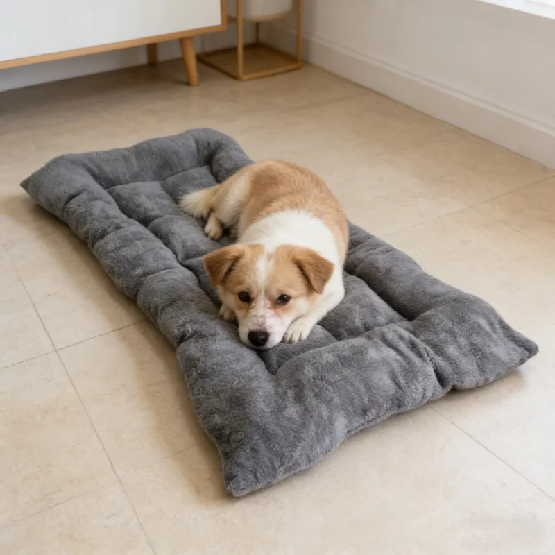Thumbnail 2 - #13 Dog Beds Comparison Guide