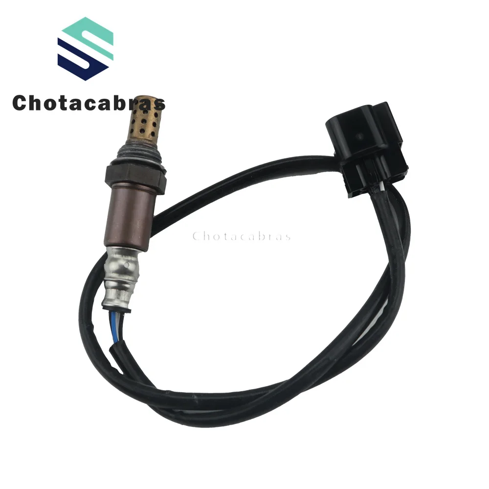 MR507849 MR578494 DOX-0337 DOX0337 Lambda Probe Oxygen Sensor For 2000-2007 Mitsubishi Pajero Pinin 1.8 2.0L