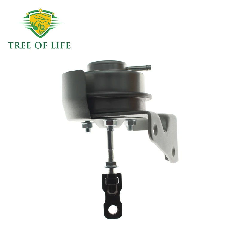 

Привод турбонаддува TF035HL для Mitsubishi L200 Katana/Work 2400 4N15 2.4 2.5T 2015+ 49335-01120 49335-08810 49335-57990