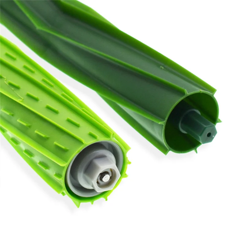 B89B-Side Brush Rol…