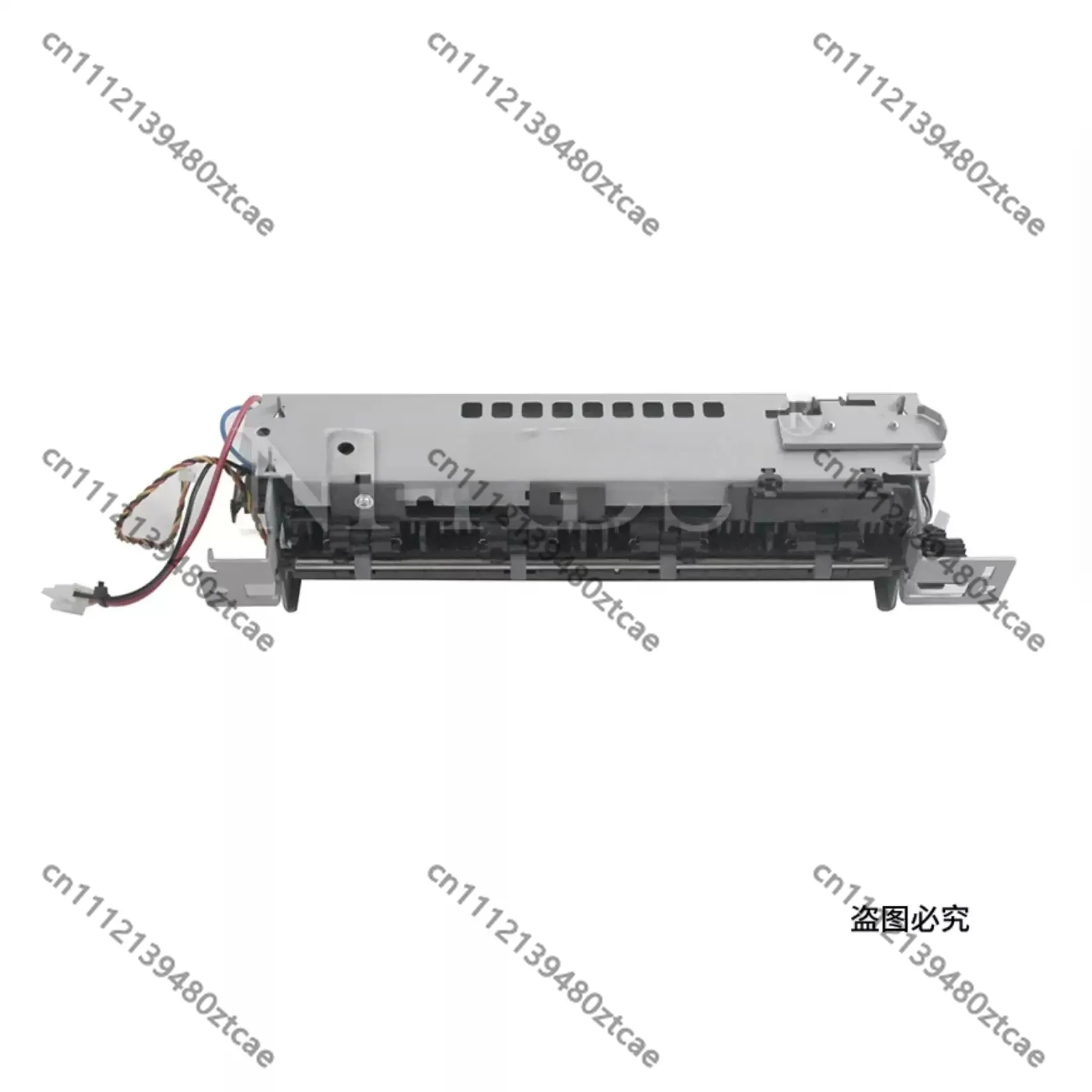 Printer Fuser Heating Fixing Assembly Compatible With MS321 MS621 MX321 MX421 MX521 MX622 5500 Printer Replacement Unit