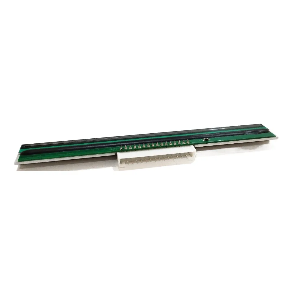 Printhead For TSC TA200 TA210 Thermal Barcode Label Printer 203dpi