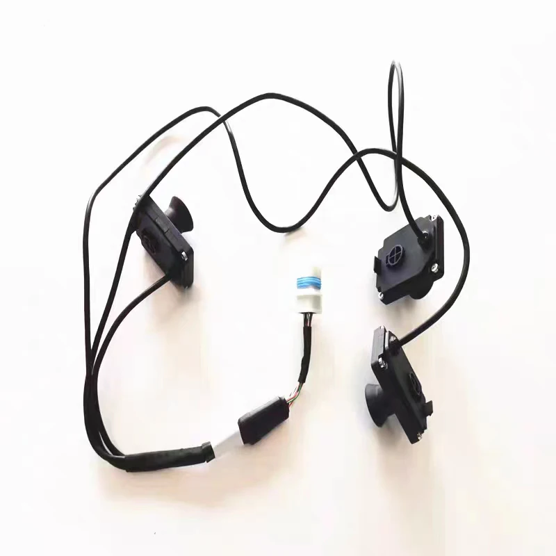 

Agras Drone T40/T20P Load/Weighting Sensor Module,New And Original.