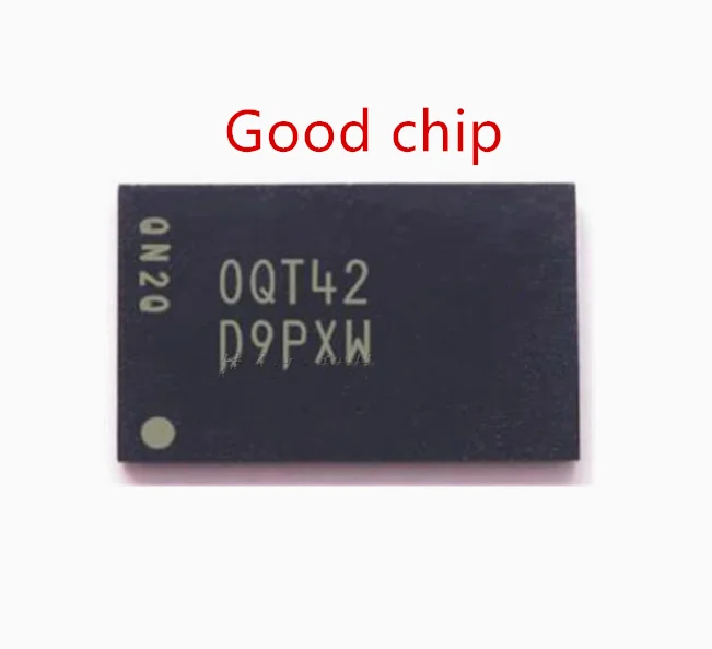 

1 шт. DDR D9PZQ D9PXW D9PXV D9PTZ D9PFJ D9PBW D9SHD D9SHM D9SHJ D9SHP D9SHG D9VCT D9NZR MT41J256M16HA-125 DDR3