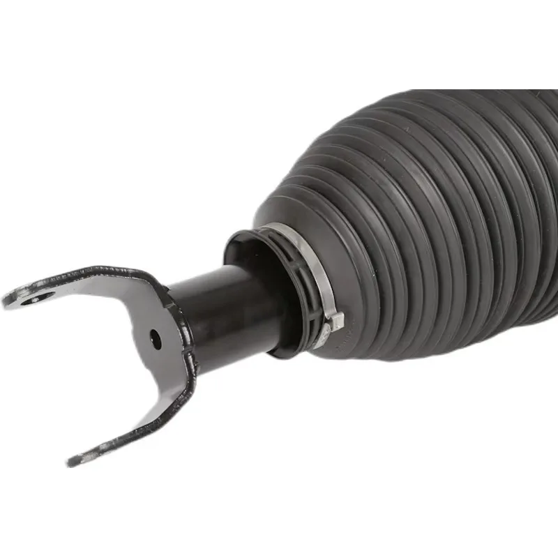 68069813AA 4877147AC Fabricante de suspensión de resorte neumático delantero izquierdo para Dodge Ram 1500 3.0L Diesel 3.6L 5.7 2013-2019