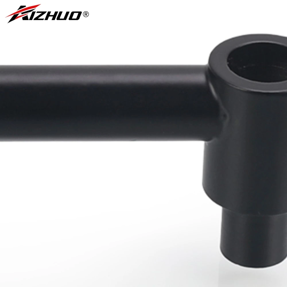 

For YAMAHA YFM700 Raptor 2008-2023 YFM 700 Raptor Motorcycle 7/8"22MM Handlebar Grips Handle Bar Grip Ends Brake Clutch Levers