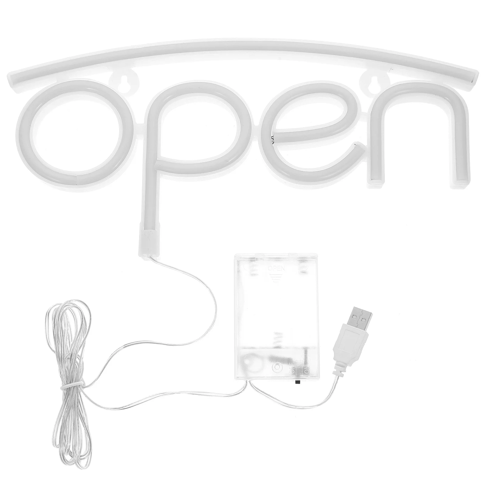 

LED Neon Sign for Business Store Bar Wall Decorations Colorful Light Halloween Christmas Neon Light for Wall LED Signs